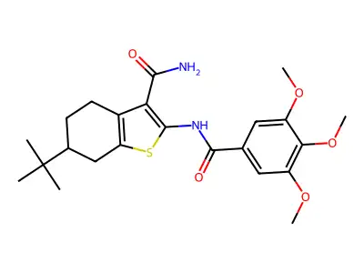 AB00094053-01 structure