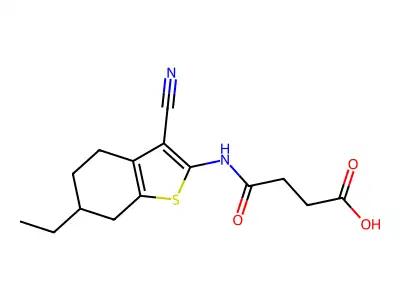 BIM-0000661.P001 structure