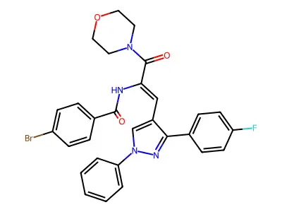 BAS 00285131 structure