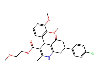 ChemDiv1_008486 structure
