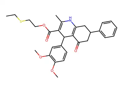 ChemDiv1_008480 structure