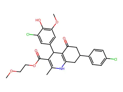 ChemDiv1_008482 structure