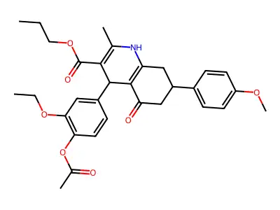 ChemDiv1_008528 structure