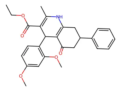 BAS 04378626 structure