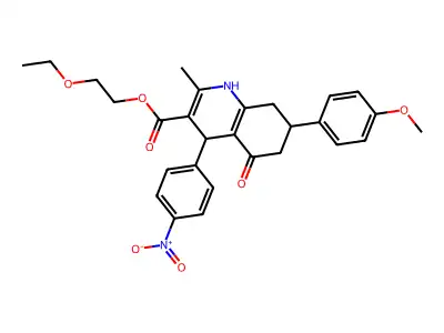 ChemDiv1_008614 structure