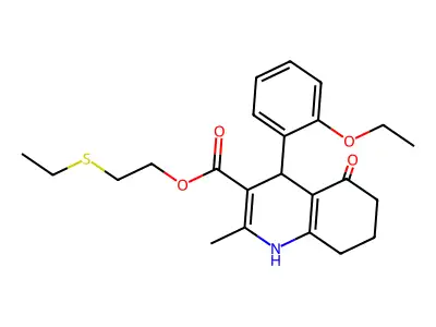 BAS 04378847 structure