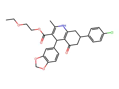 ChemDiv1_008792 structure