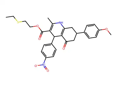 ChemDiv1_008526 structure