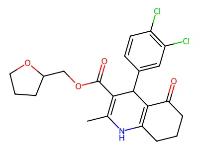BAS 04378615 structure