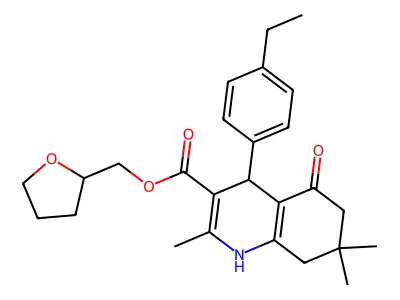 BAS 04378648 structure