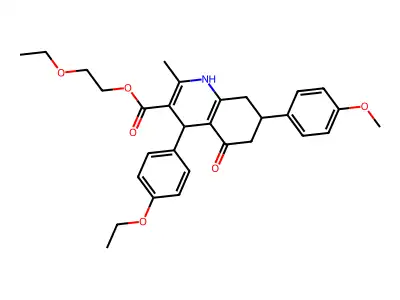 ChemDiv1_008616 structure
