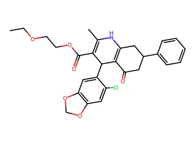 ChemDiv1_008612 structure