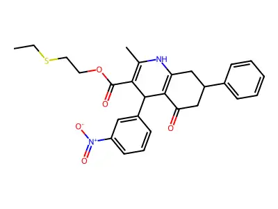 ChemDiv1_008568 structure