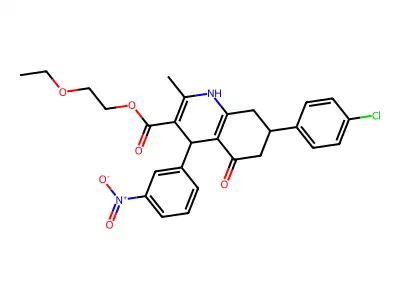 ChemDiv1_008704 structure
