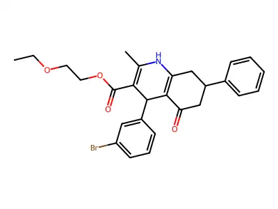 ChemDiv1_008566 structure
