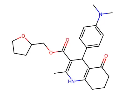 BAS 04378871 structure