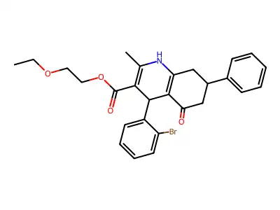 ChemDiv1_008786 structure