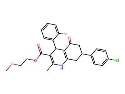 ChemDiv1_008748 structure