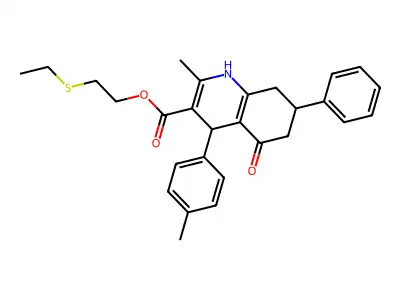 RefChem:254020 structure