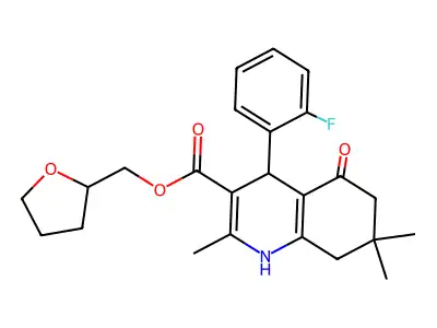 BAS 03363943 structure