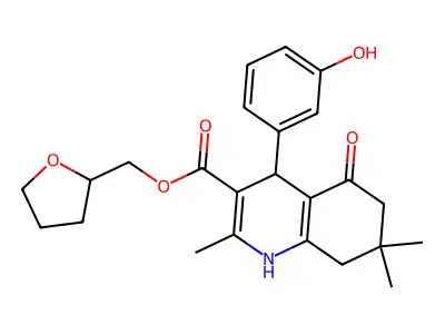 BAS 04378682 structure