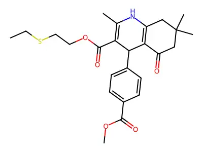 ChemDiv1_018751 structure