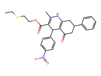 ChemDiv1_008700 structure