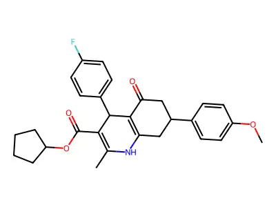 BAS 03364038 structure