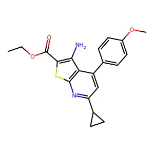 IFLab1_004986 structure