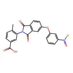 BIM-0029415.P001 structure