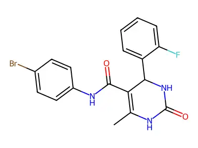 BIM-0032680.P001 structure