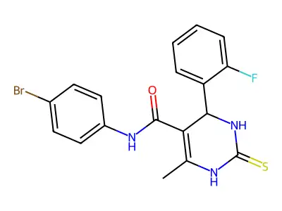 BIM-0000844.P001 structure