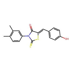 AB00095946-01 structure
