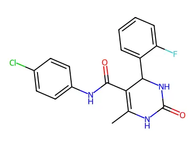 BIM-0032693.P001 structure