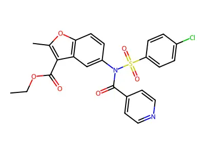 ChemDiv1_023180 structure