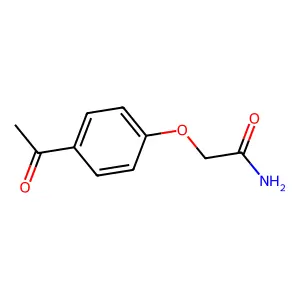 RefChem:336248 structure