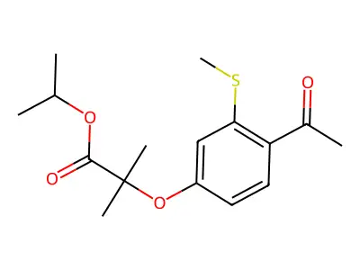 RefChem:374692 structure