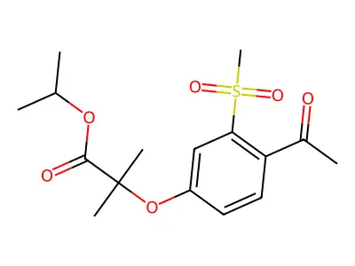 RefChem:374691 structure