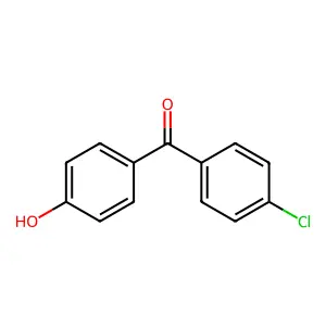 RefChem:336247 structure
