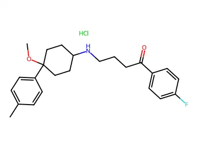 RefChem:1054382 structure