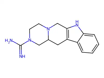 RefChem:1097204 structure