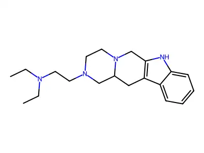 RefChem:375971 structure