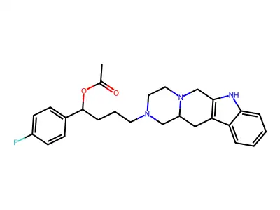RefChem:375992 structure