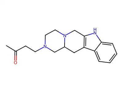 RefChem:257826 structure