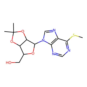 N-(2-羧基苯基)邻苯二甲酰亚胺 structure