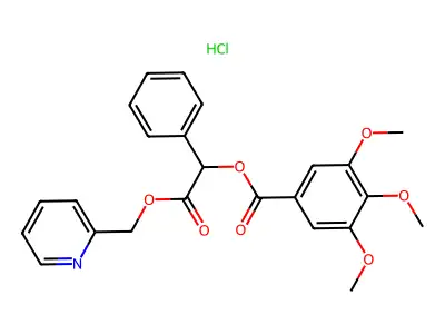 RefChem:324248 structure