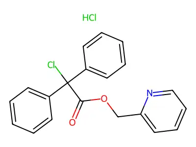 RefChem:324263 structure