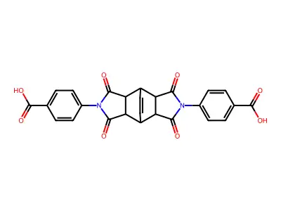 BAS 00389747 structure