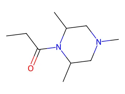 RefChem:228930 structure