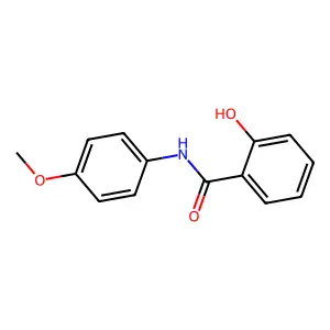 1,2,3,4,6,7,11b,12-Octahydro-13h-isoquino[2,1-a]quinolin-13-one structure